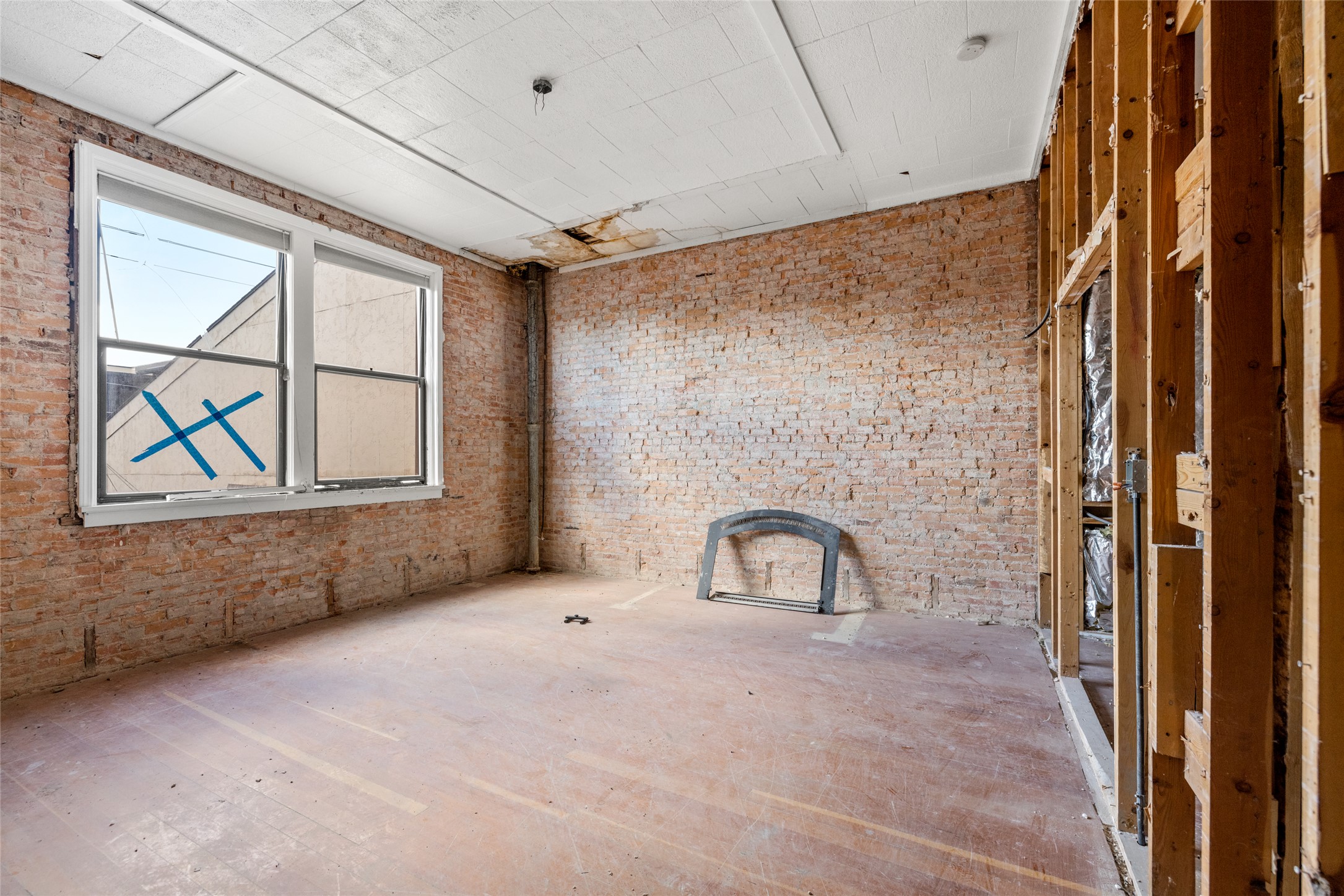 240 Central Avenue Property Photo 39