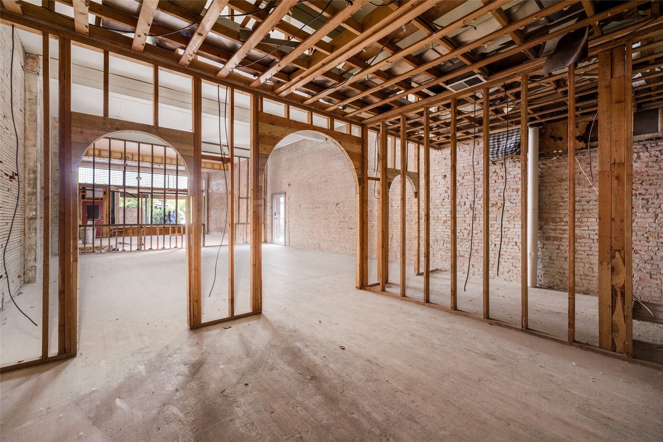 240 Central Avenue Property Photo 40