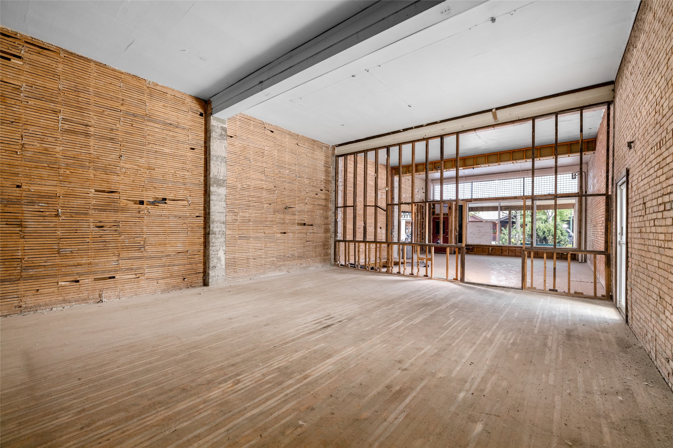 240 Central Avenue Property Photo 41