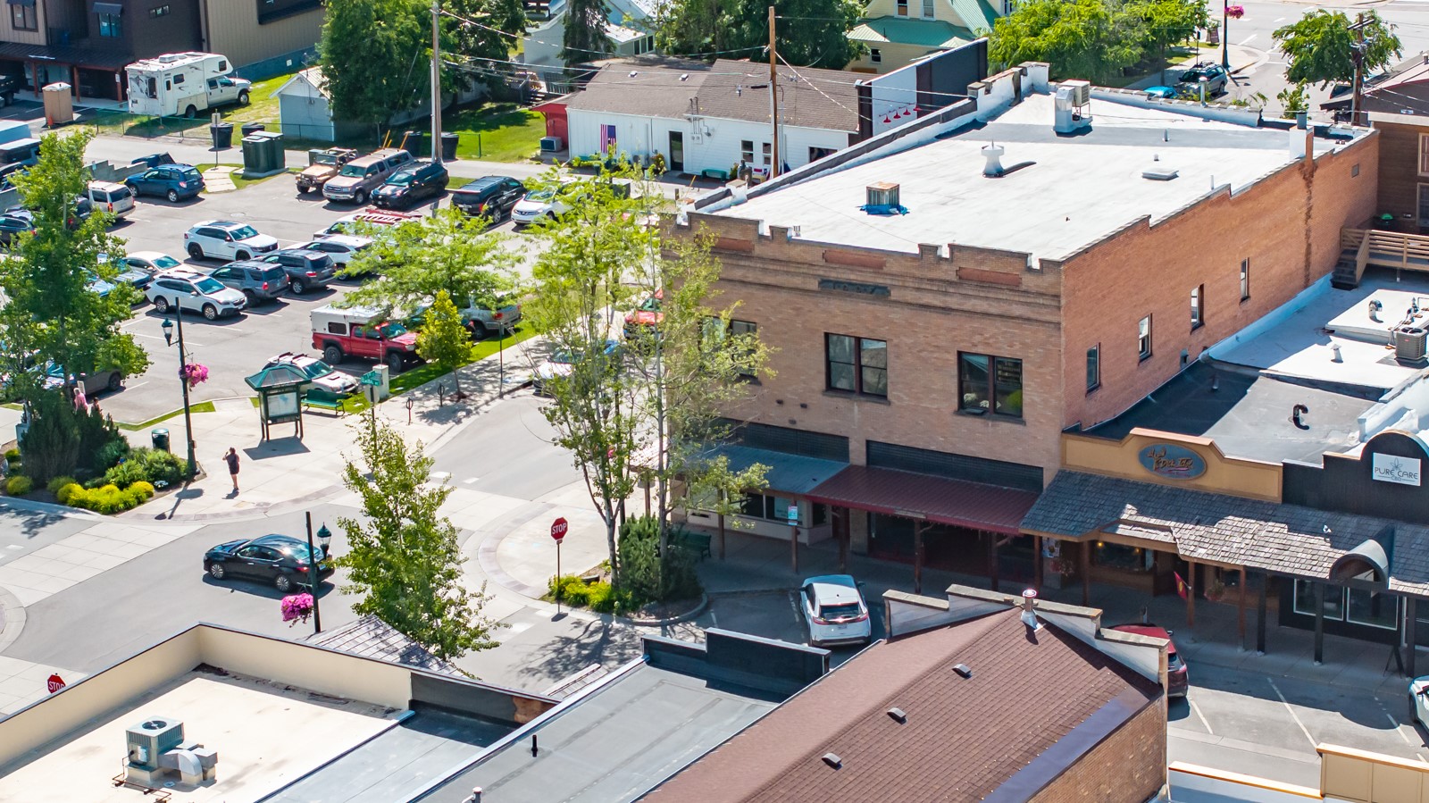 240 Central Avenue Property Photo 42