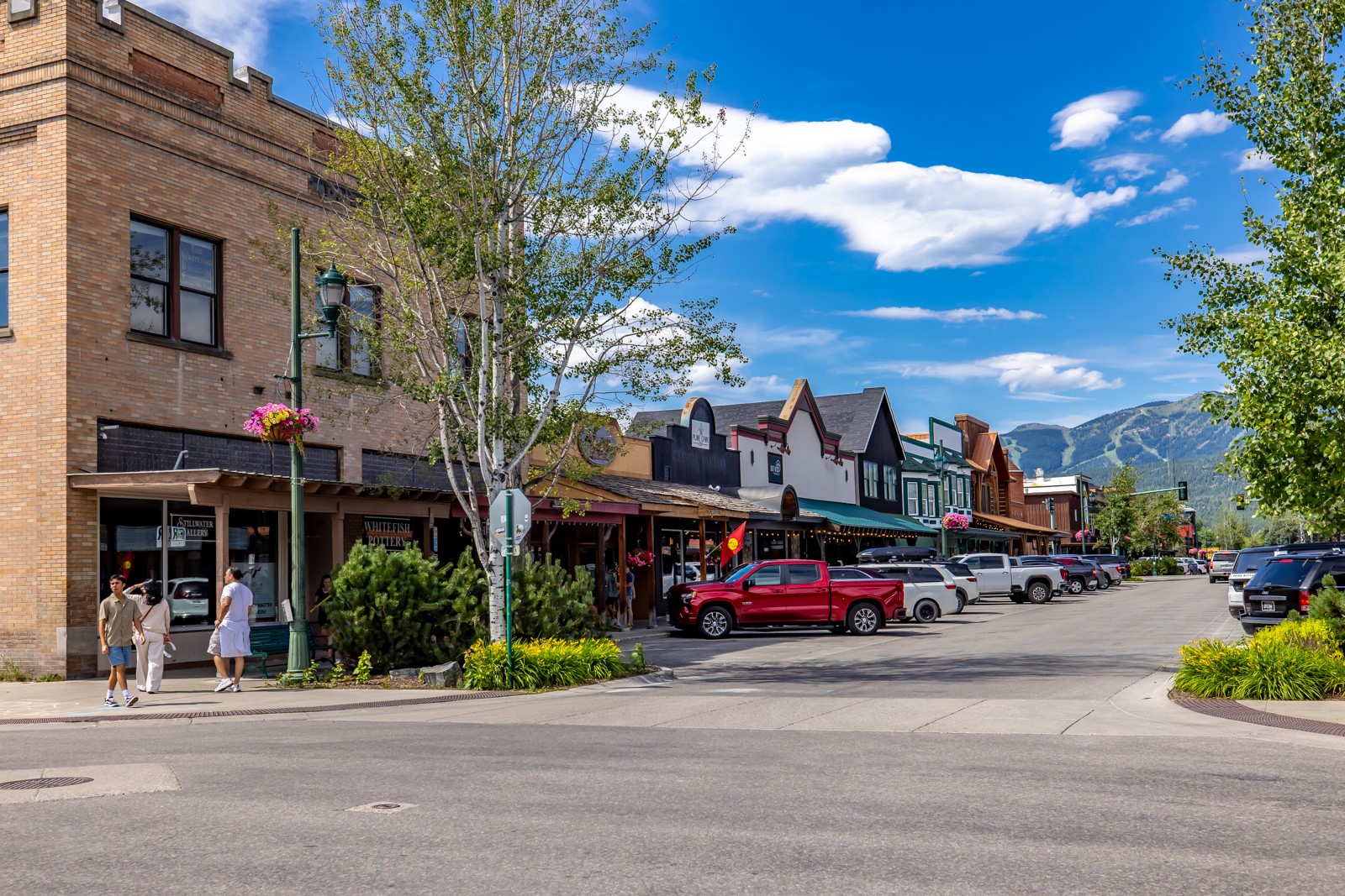 240 Central Avenue Property Photo 43