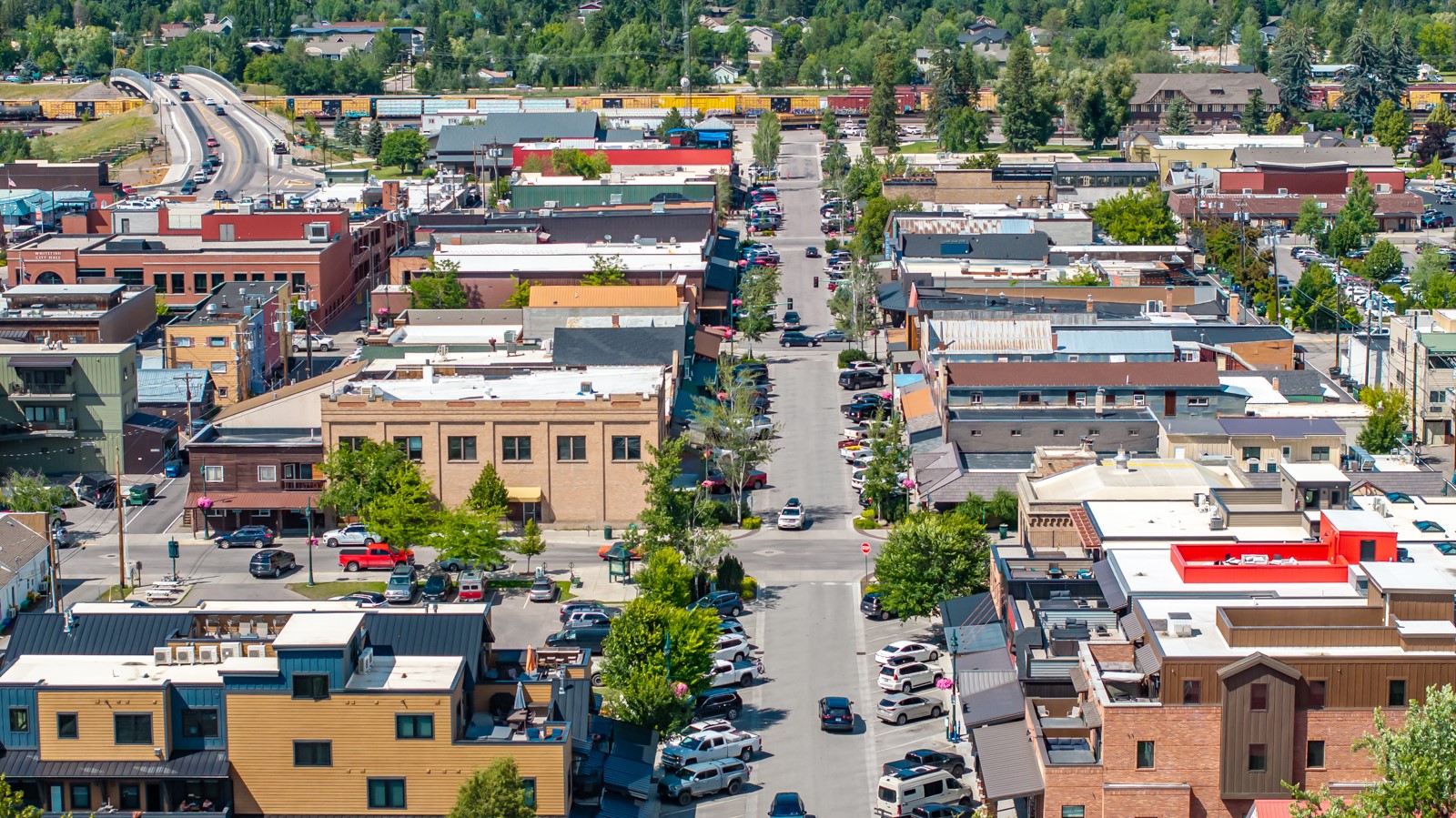 240 Central Avenue Property Photo 44