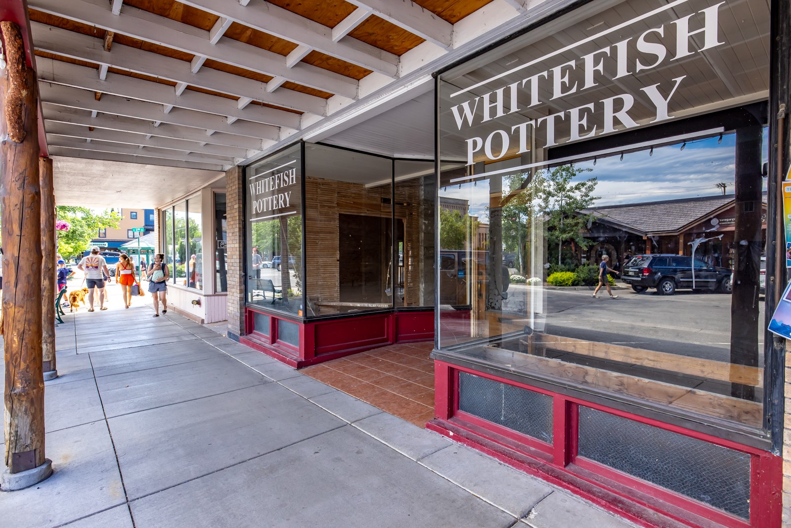 240 Central Avenue Property Photo 45