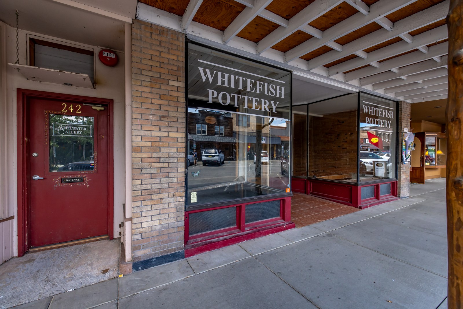 240 Central Avenue Property Photo 46