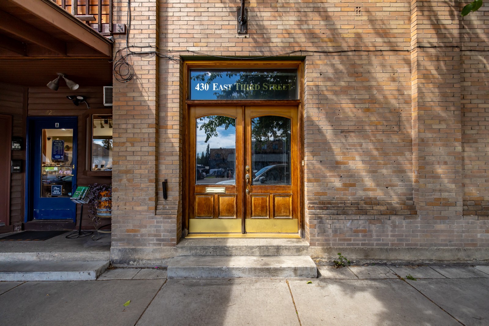 240 Central Avenue Property Photo 47