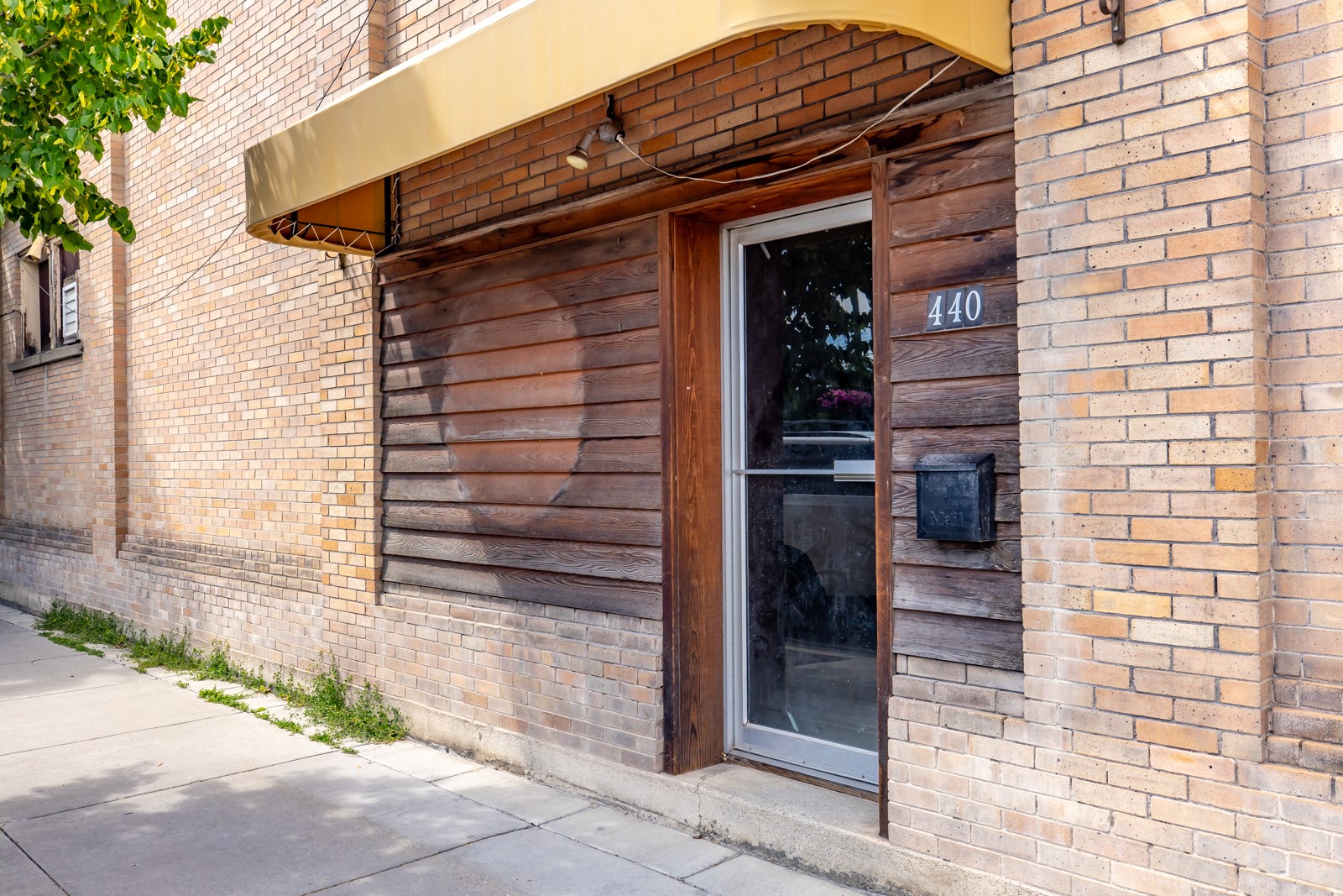 240 Central Avenue Property Photo 48