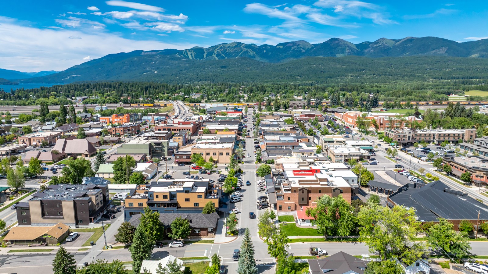 240 Central Avenue Property Photo 49