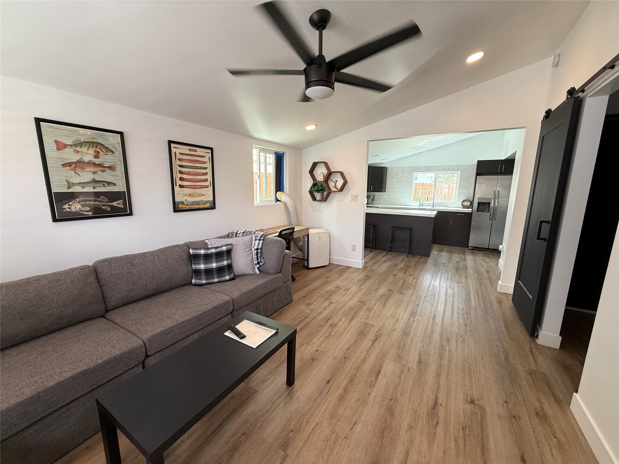 105 Blaine Street Property Photo 1