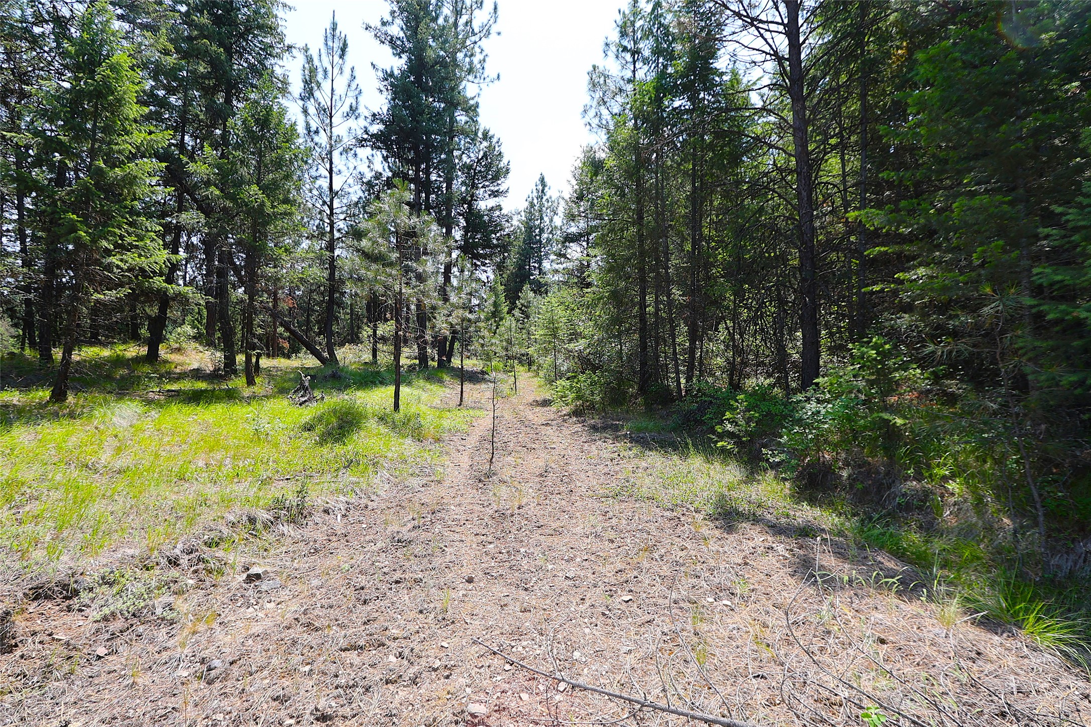 Nhn Heir Loom Way Property Photo 6