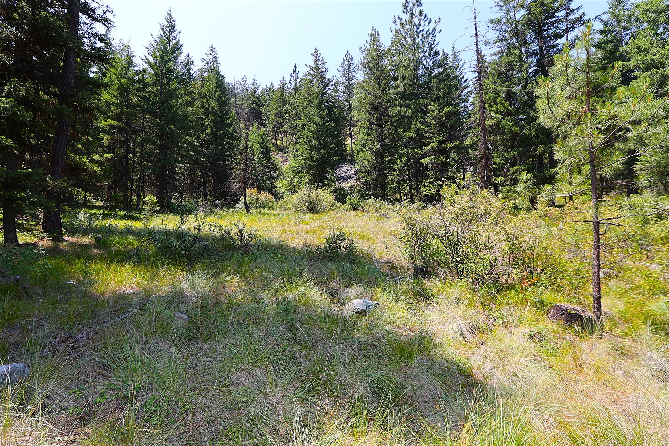 Nhn Heir Loom Way Property Photo 15