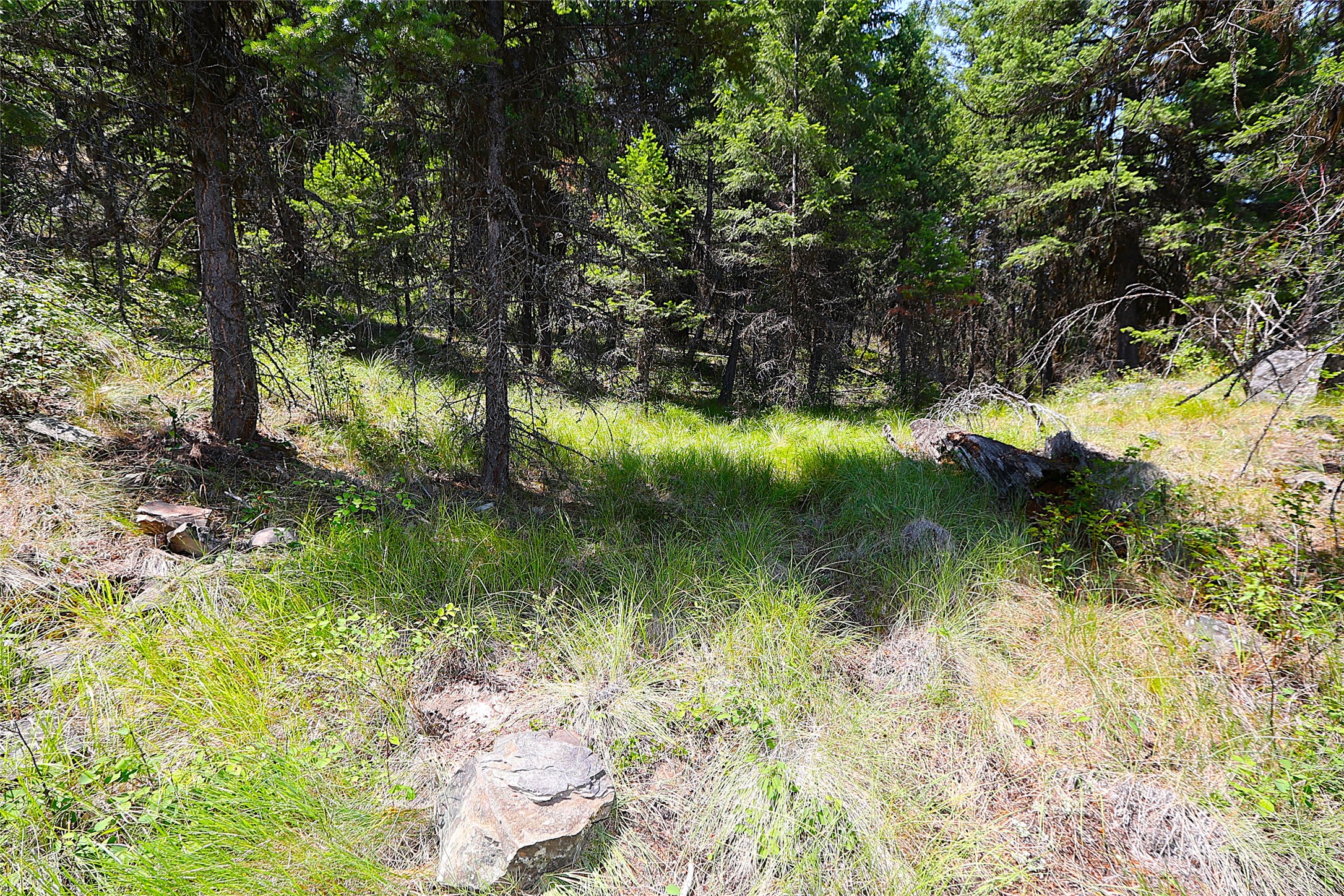 Nhn Heir Loom Way Property Photo 29