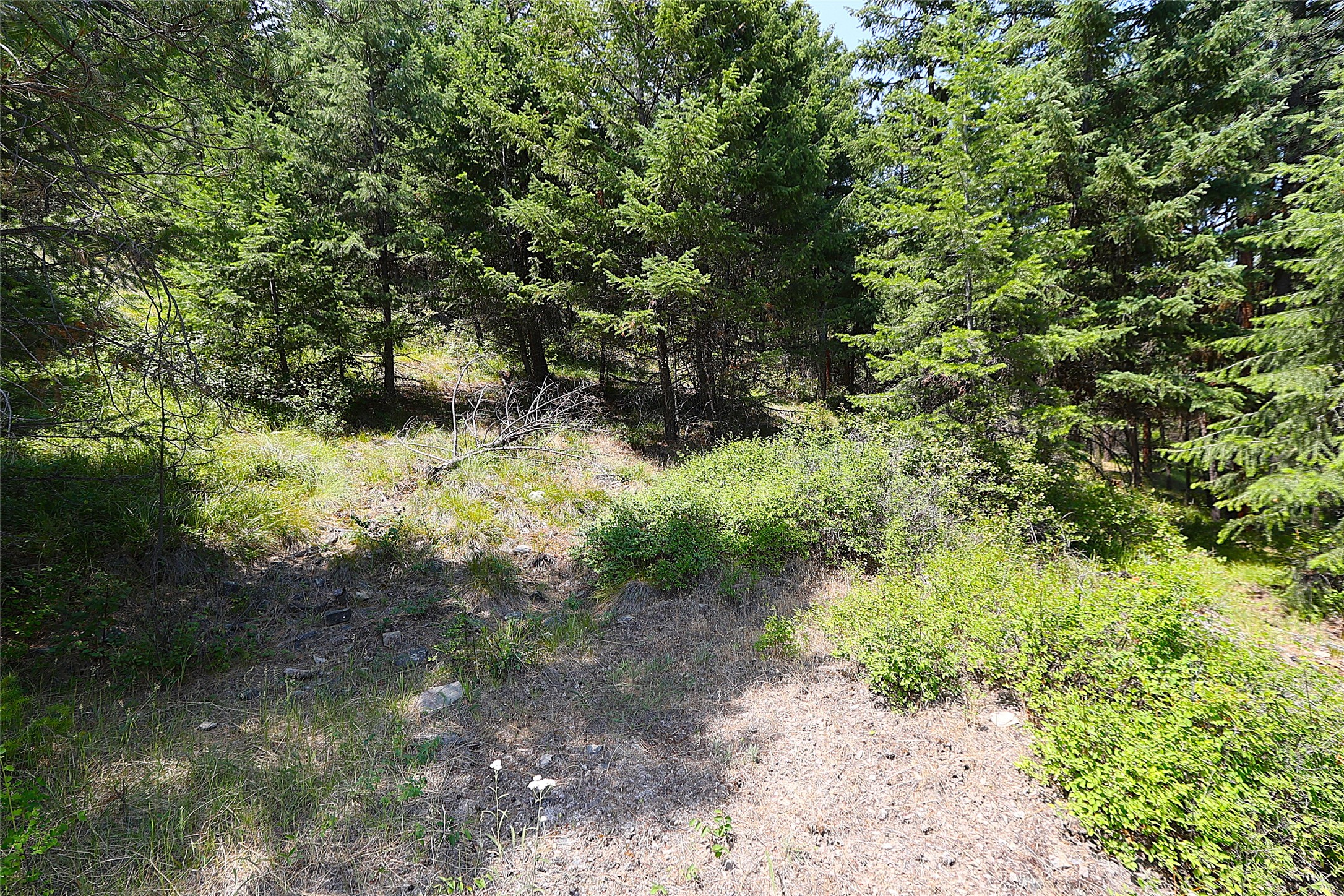 Nhn Heir Loom Way Property Photo 31