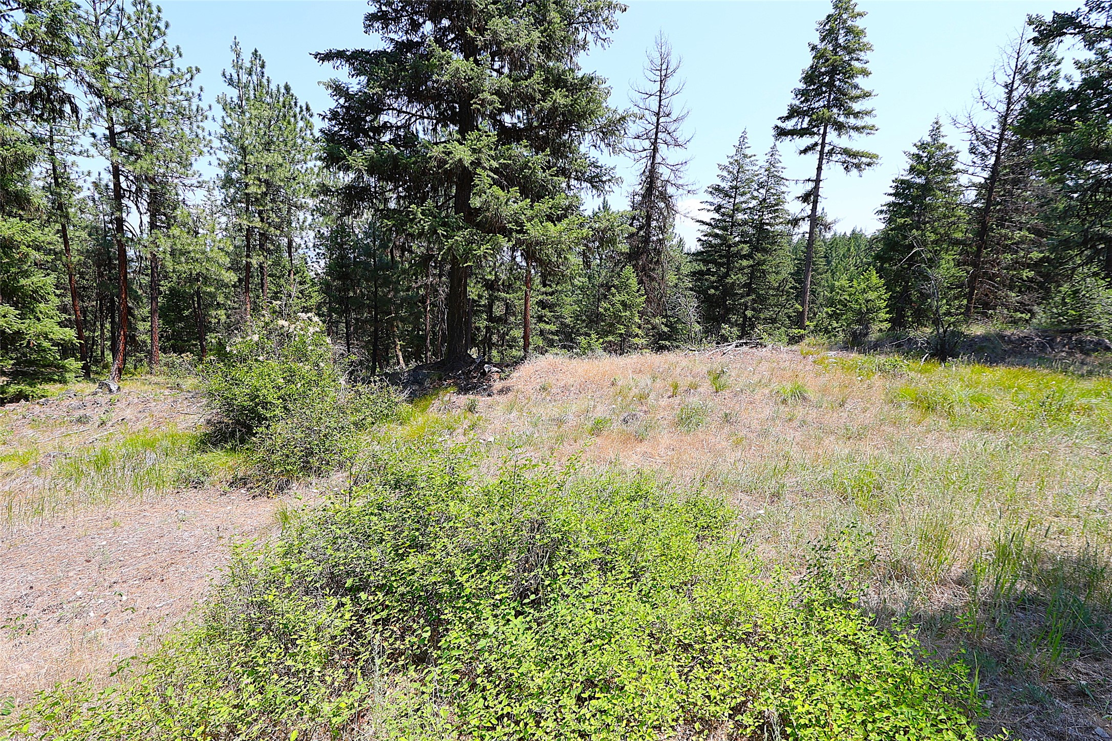 Nhn Heir Loom Way Property Photo 33