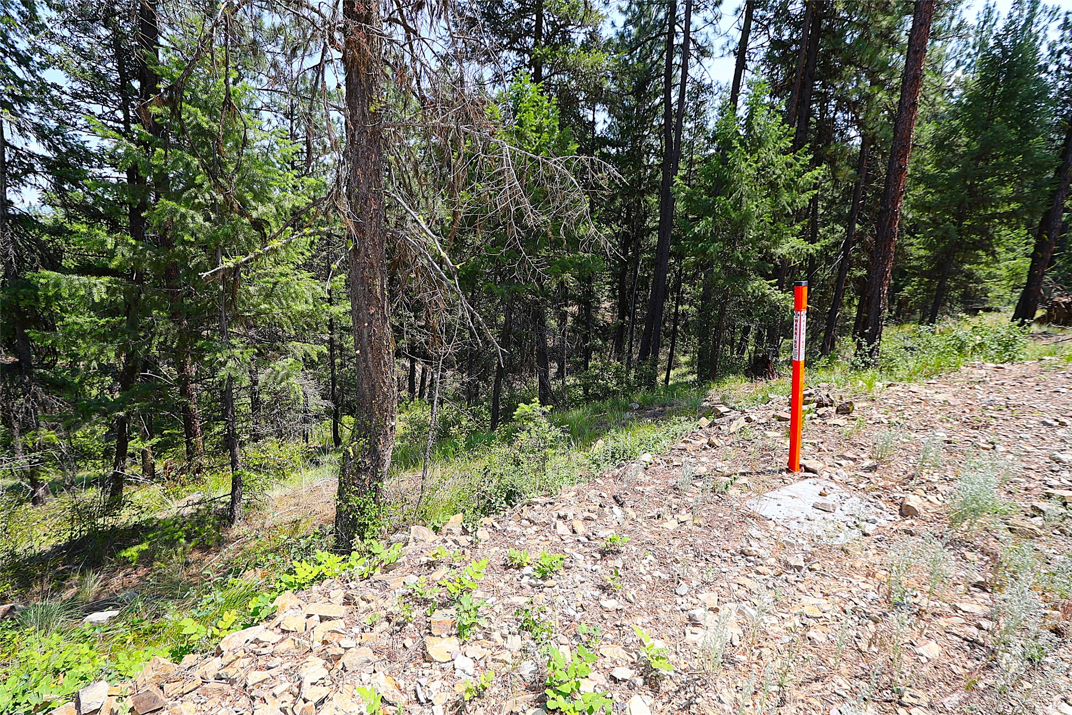 Nhn Heir Loom Way Property Photo 39