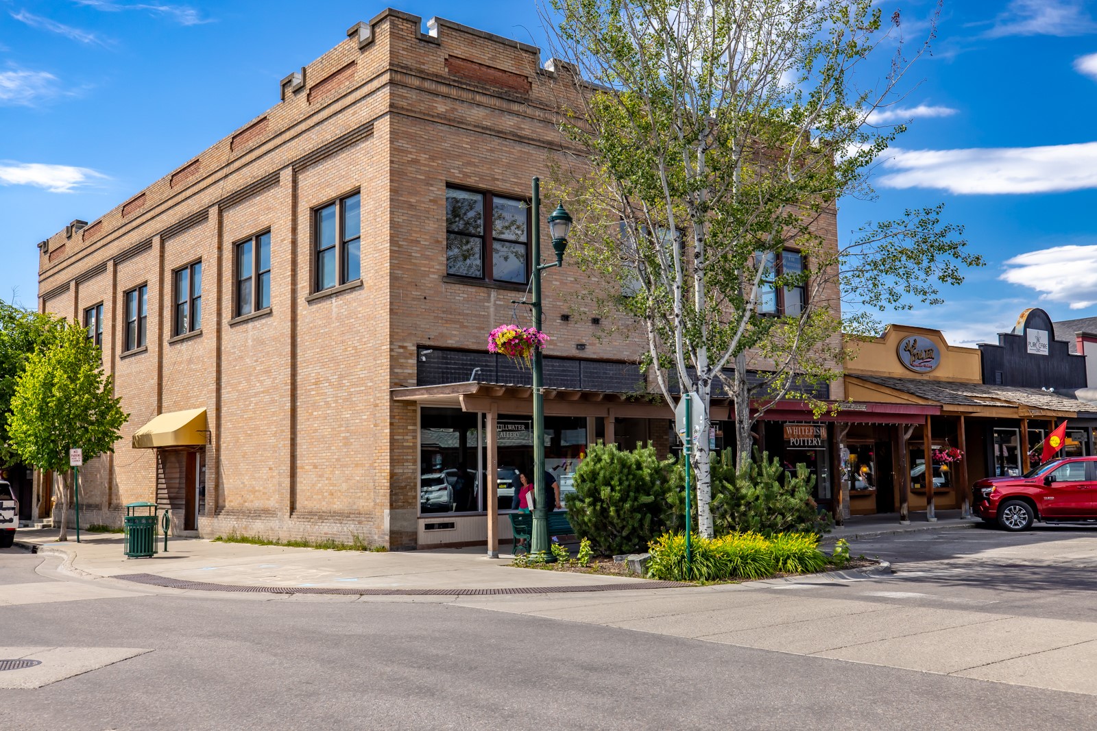 240 Central Avenue Property Photo