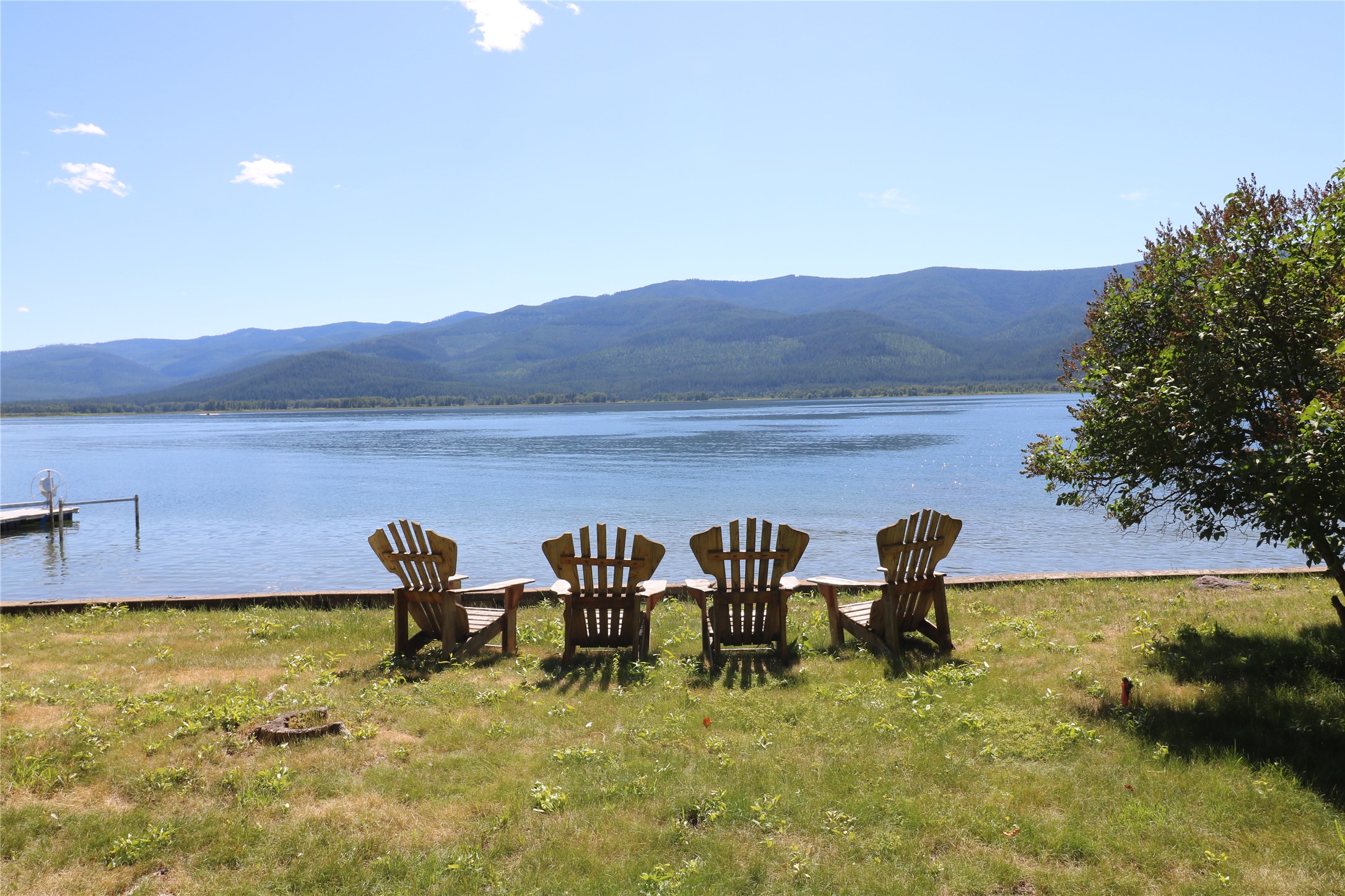 22545 Mt Highway 83 Property Photo 1