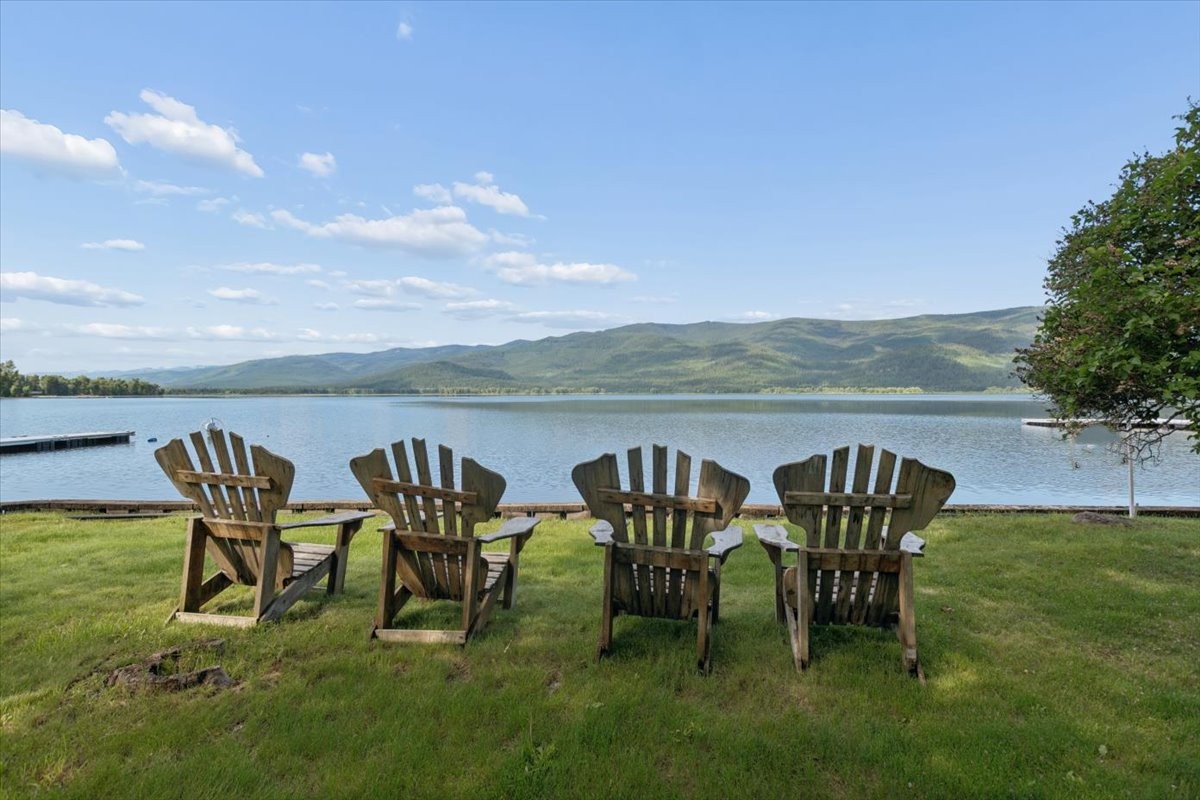 22545 Mt Highway 83 Property Photo 1