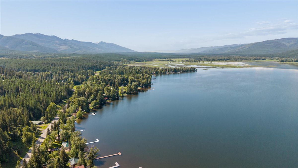 22545 Mt Highway 83 Property Photo 3