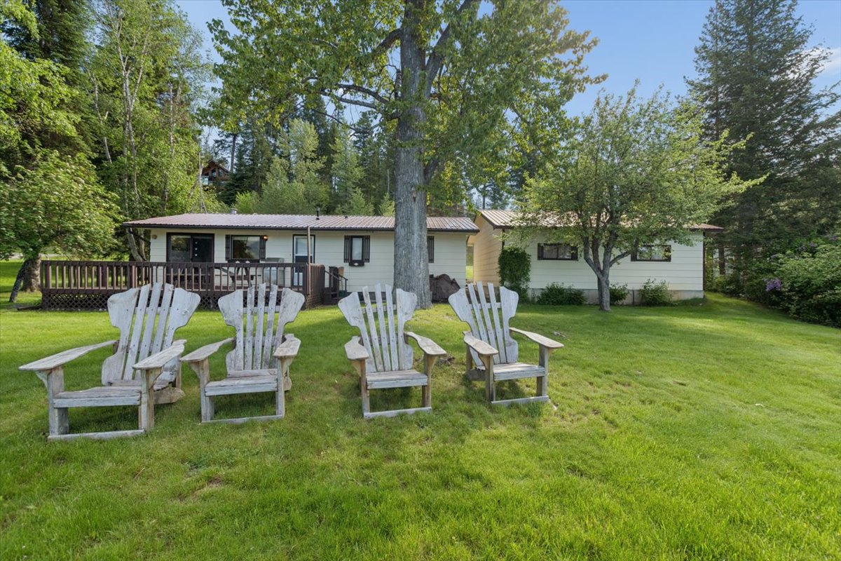 22545 Mt Highway 83 Property Photo 5