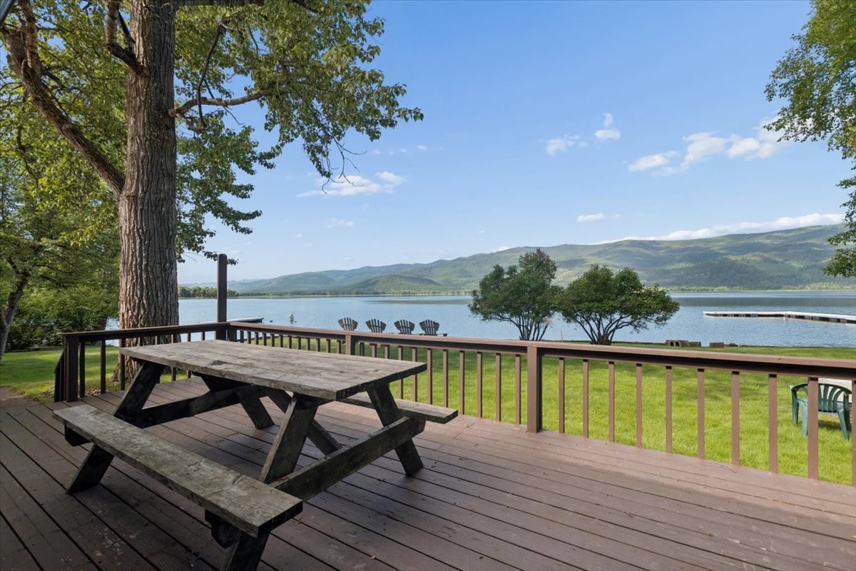 22545 Mt Highway 83 Property Photo 6