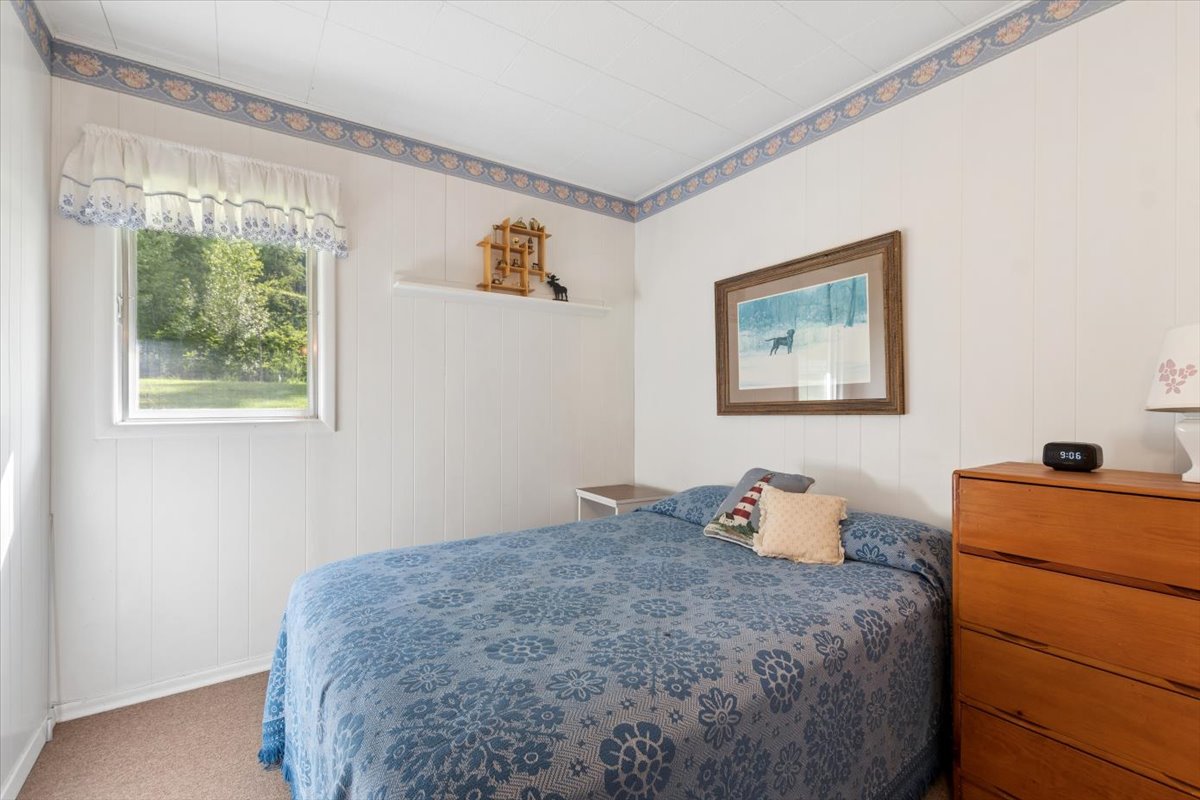 22545 Mt Highway 83 Property Photo 18