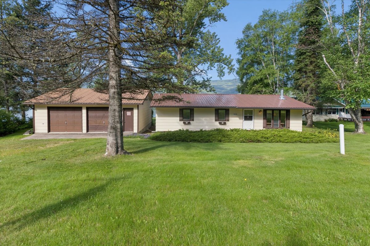 22545 Mt Highway 83 Property Photo 28