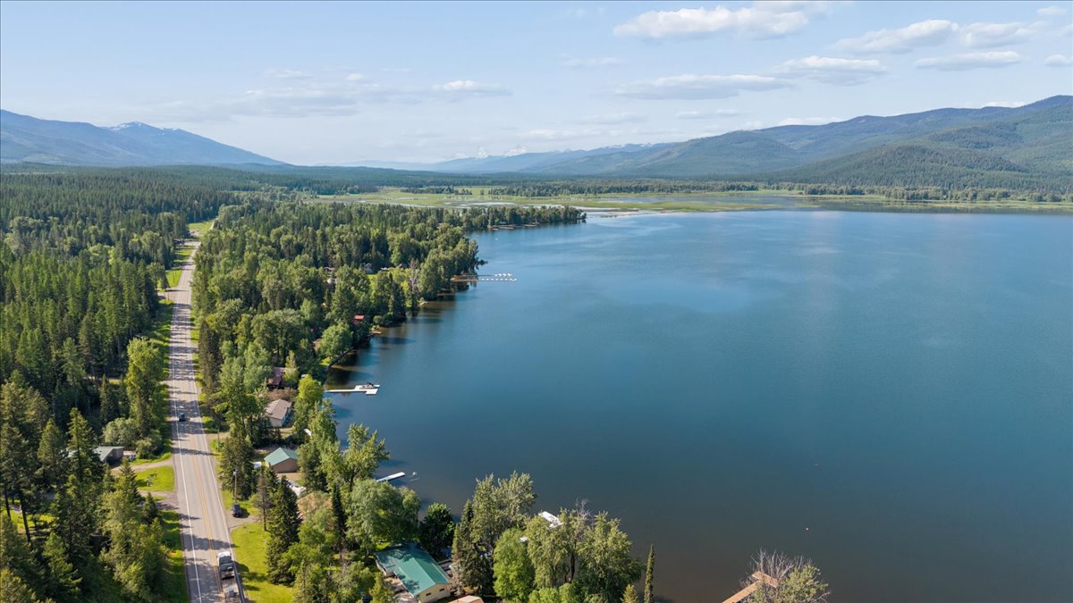 22545 Mt Highway 83 Property Photo 31