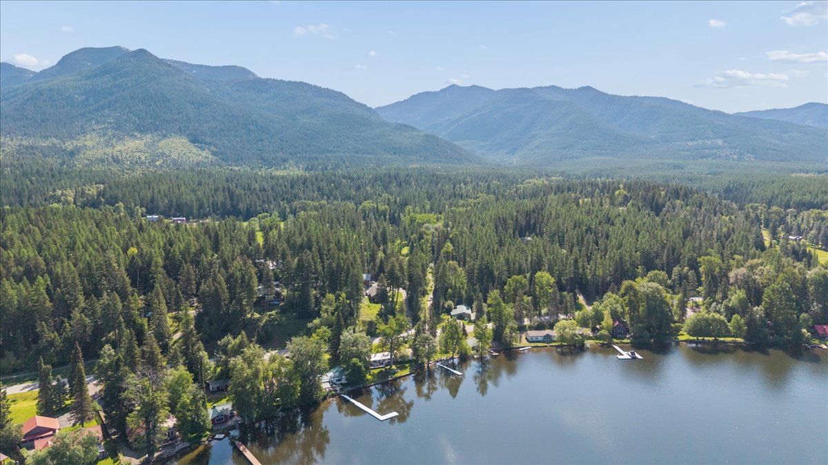 22545 Mt Highway 83 Property Photo 35