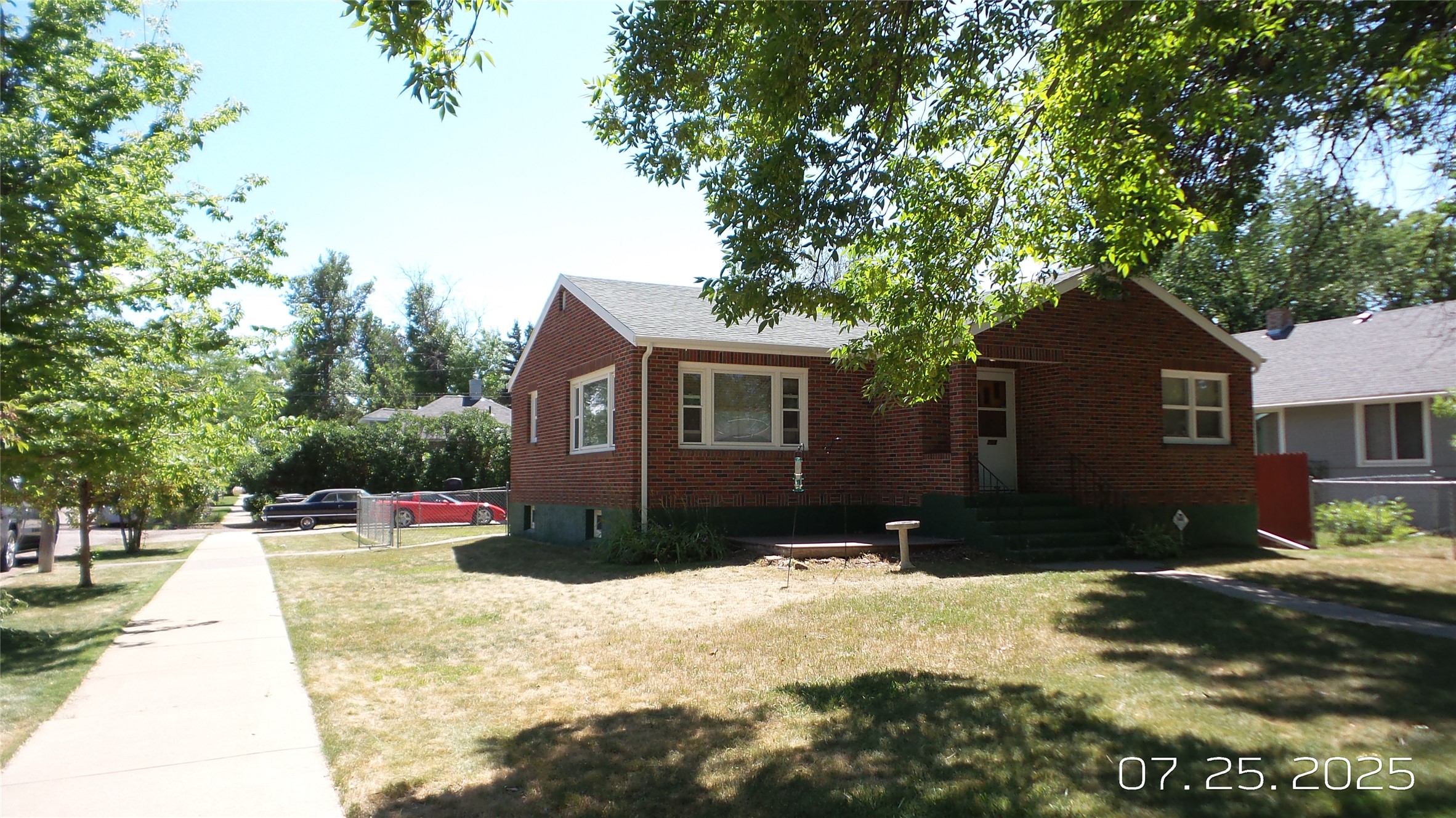 700 2nd Street Sw Property Photo 1