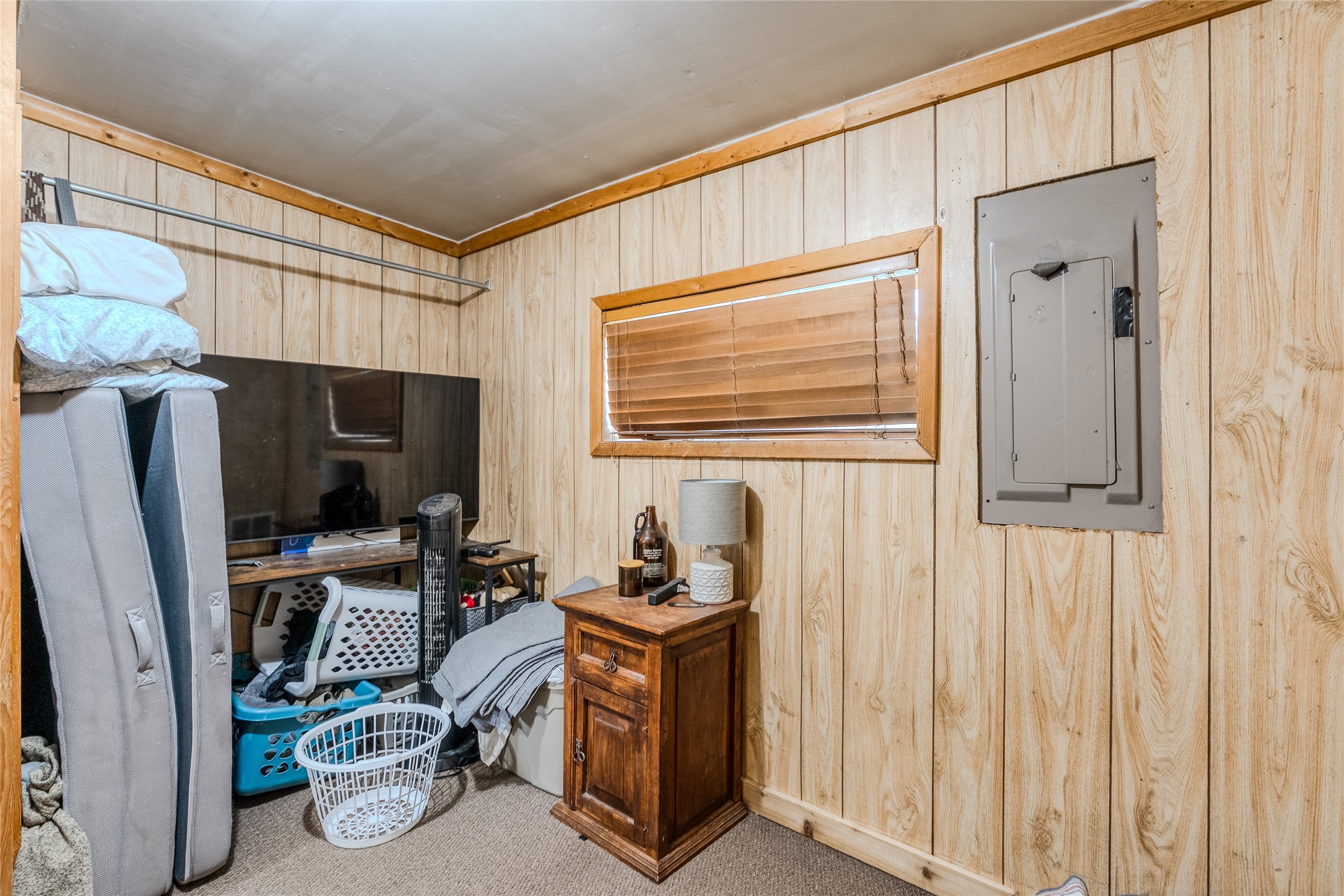 450 6th Street E Property Photo 35