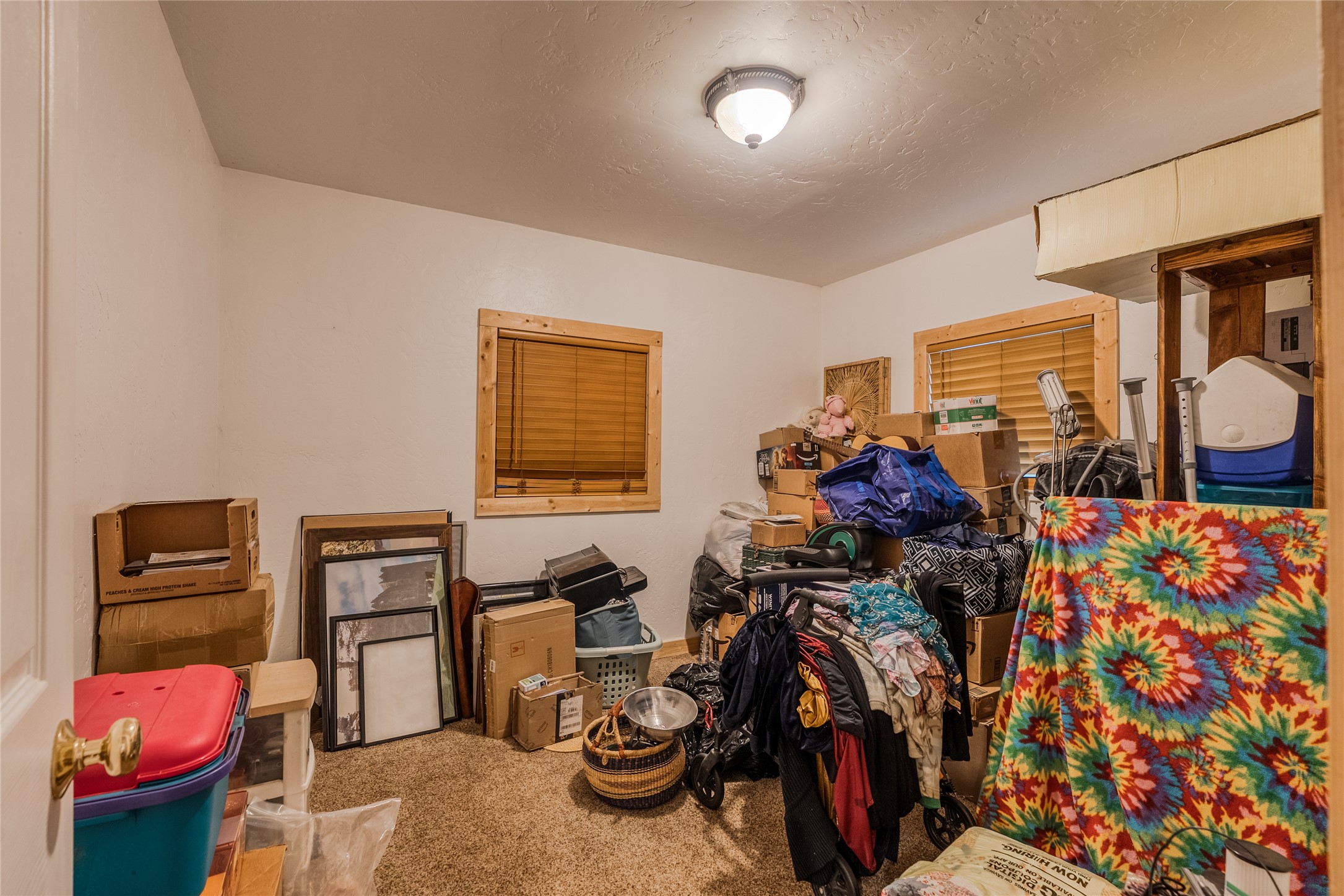 450 6th Street E Property Photo 42