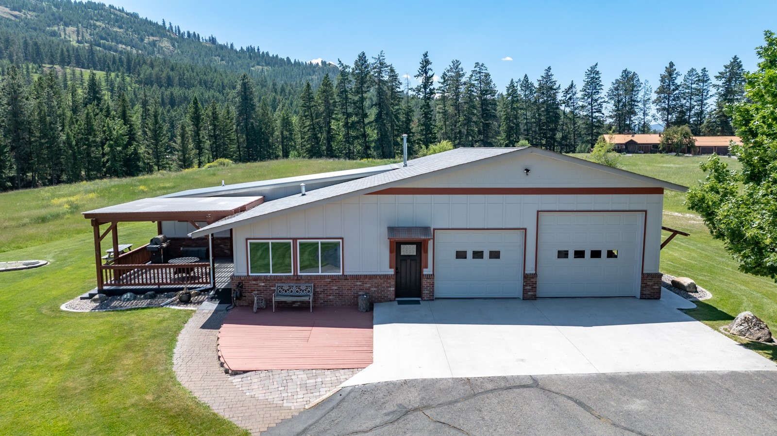 2206 Us Highway 2 W Property Photo 1