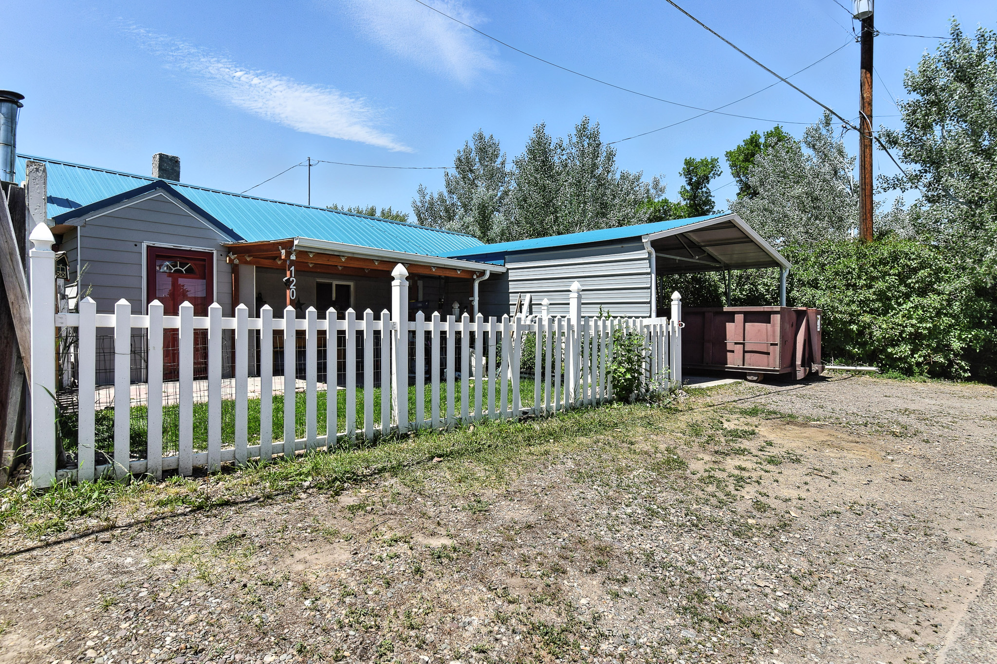 120 20th Street Sw Property Photo 1