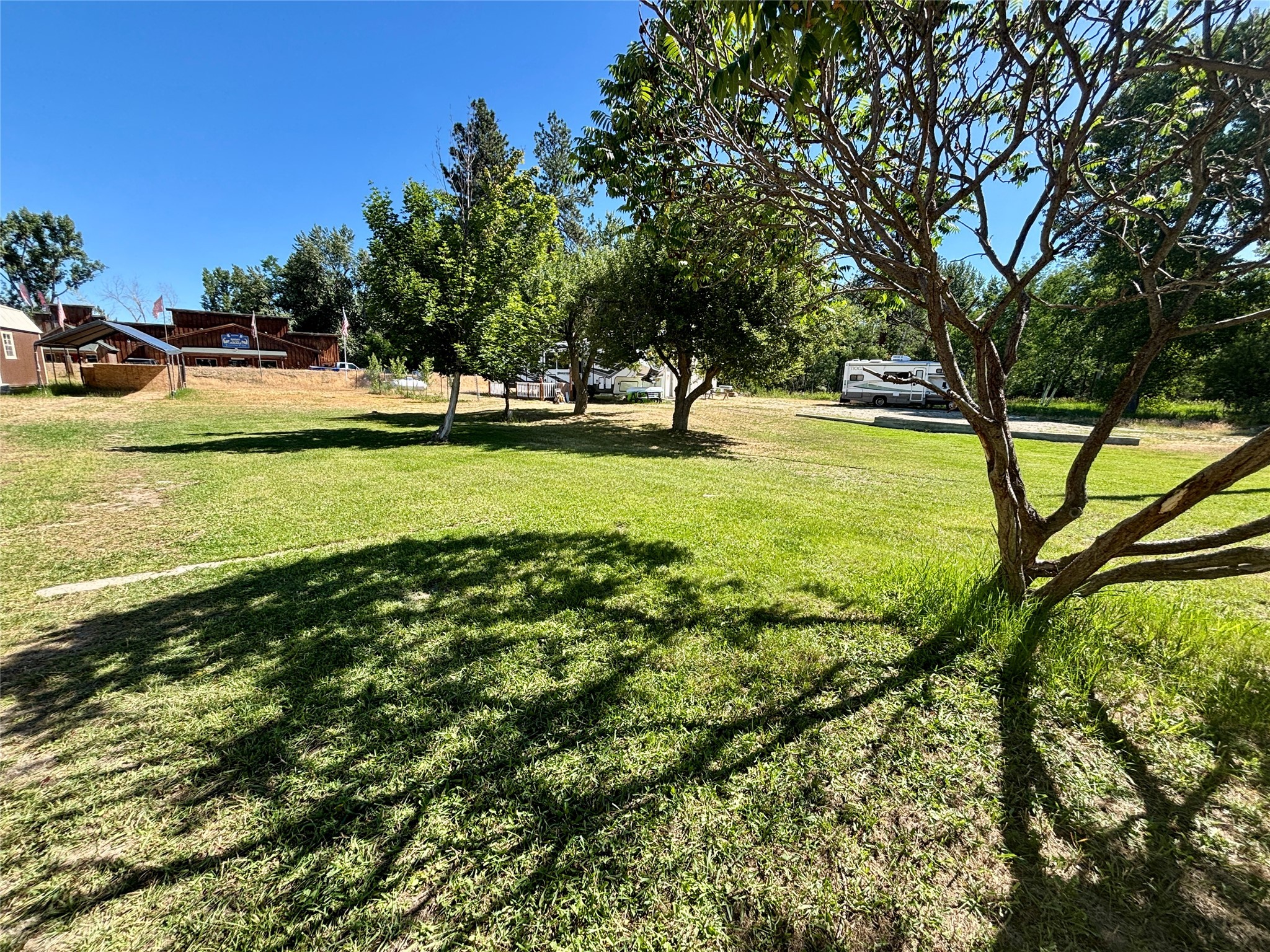 208 Waldo Street Property Photo 2