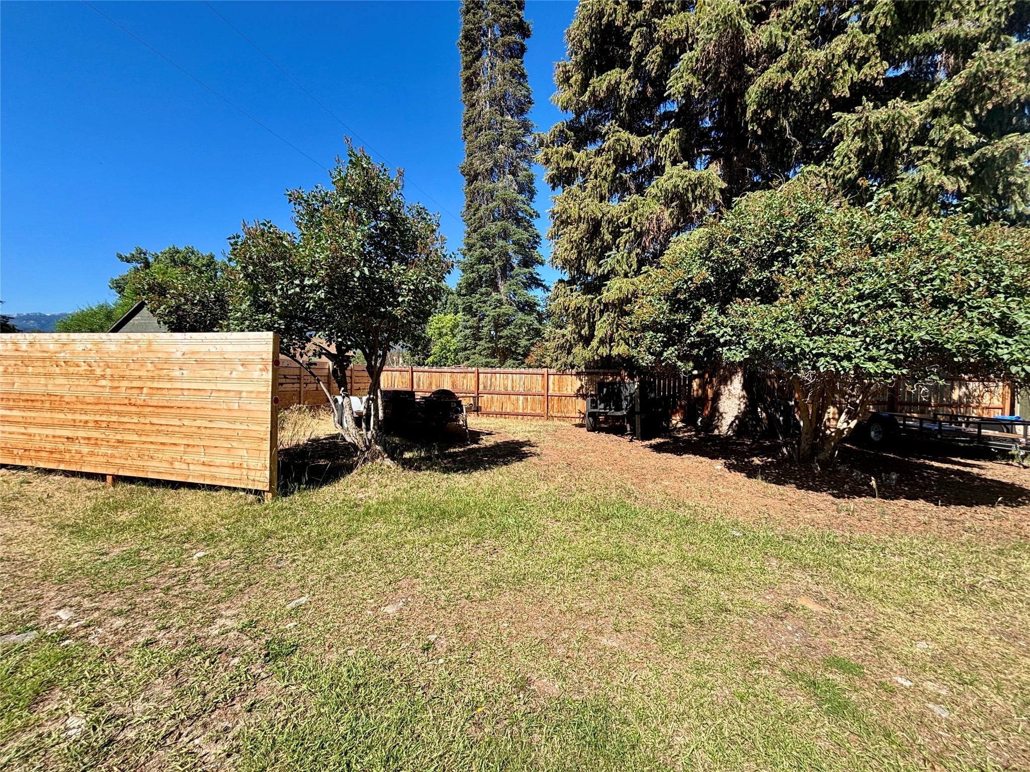 208 Waldo Street Property Photo 3