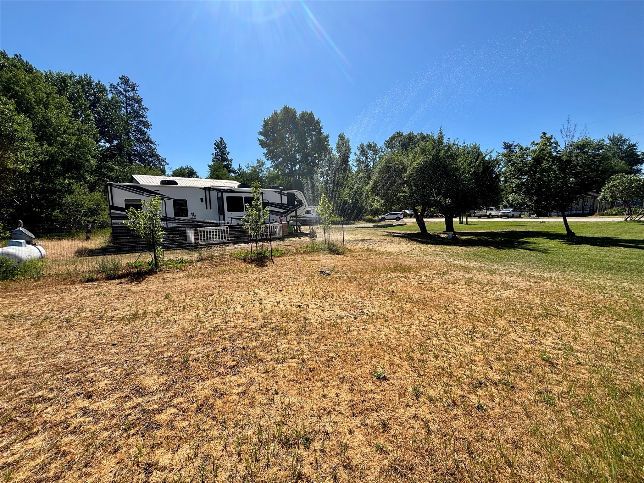 208 Waldo Street Property Photo 22