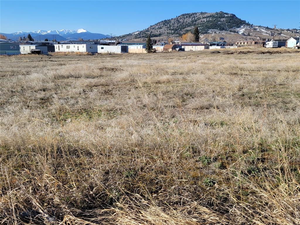 Tbd Colusa Street Property Photo 3