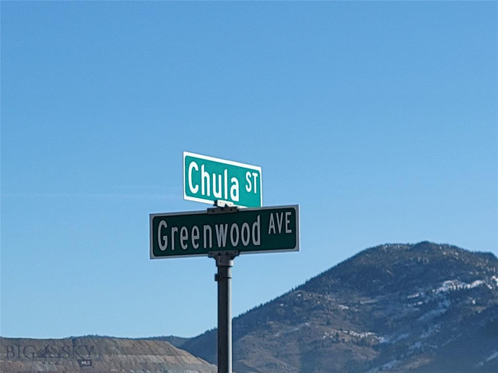 Tbd Colusa Street Property Photo 5