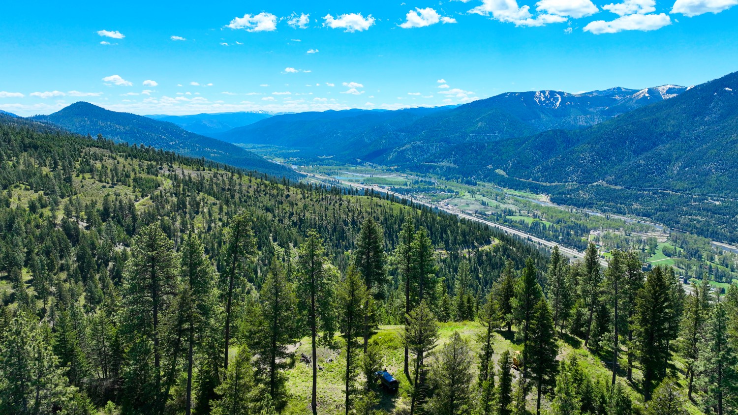 Nhn Bonner 242 Property Photo 2