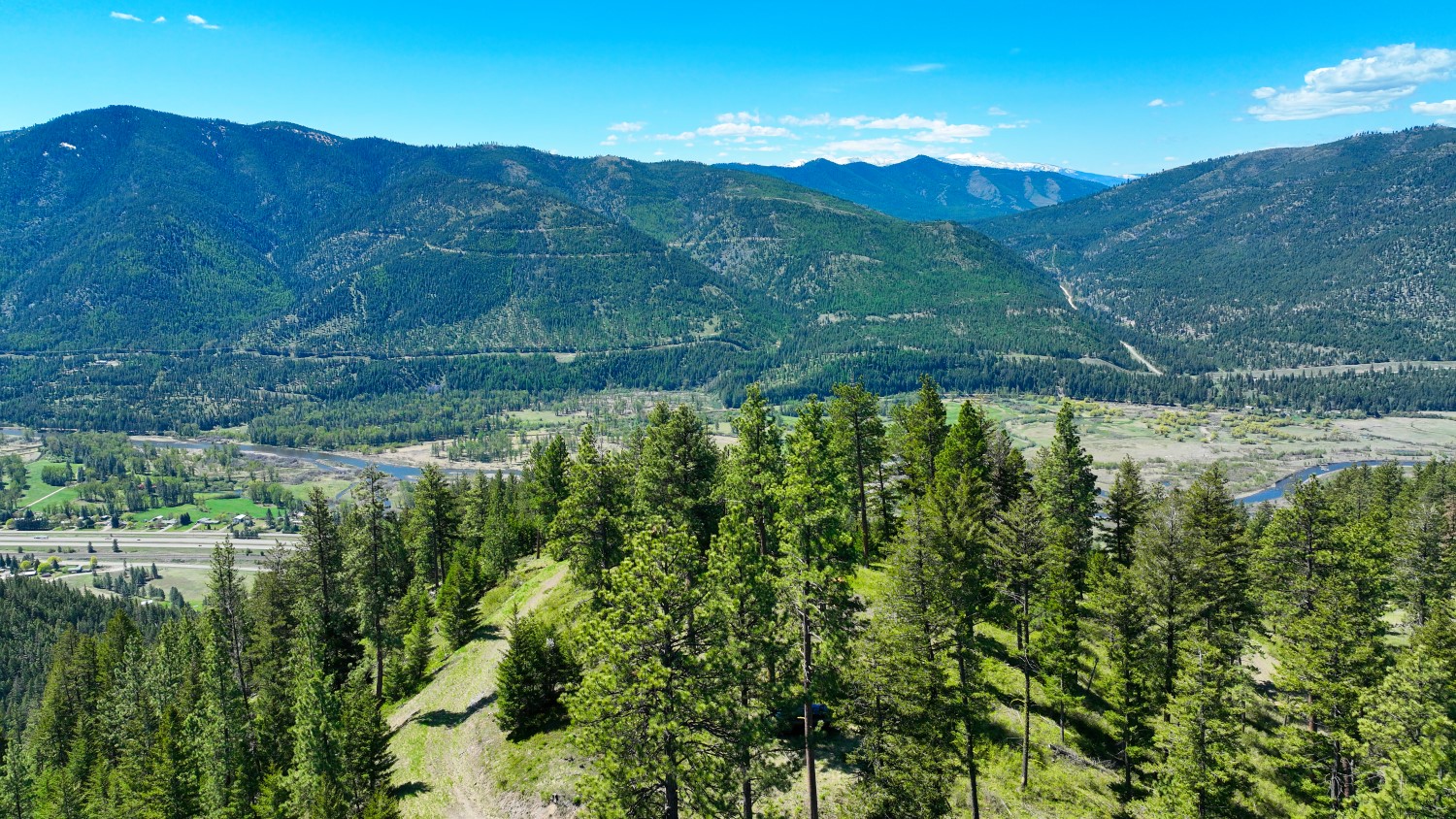 Nhn Bonner 242 Property Photo 4