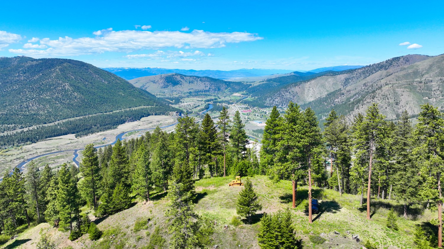 Nhn Bonner 242 Property Photo 5