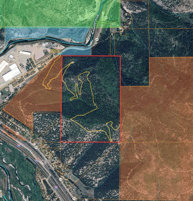 Nhn Bonner 242 Property Photo 7