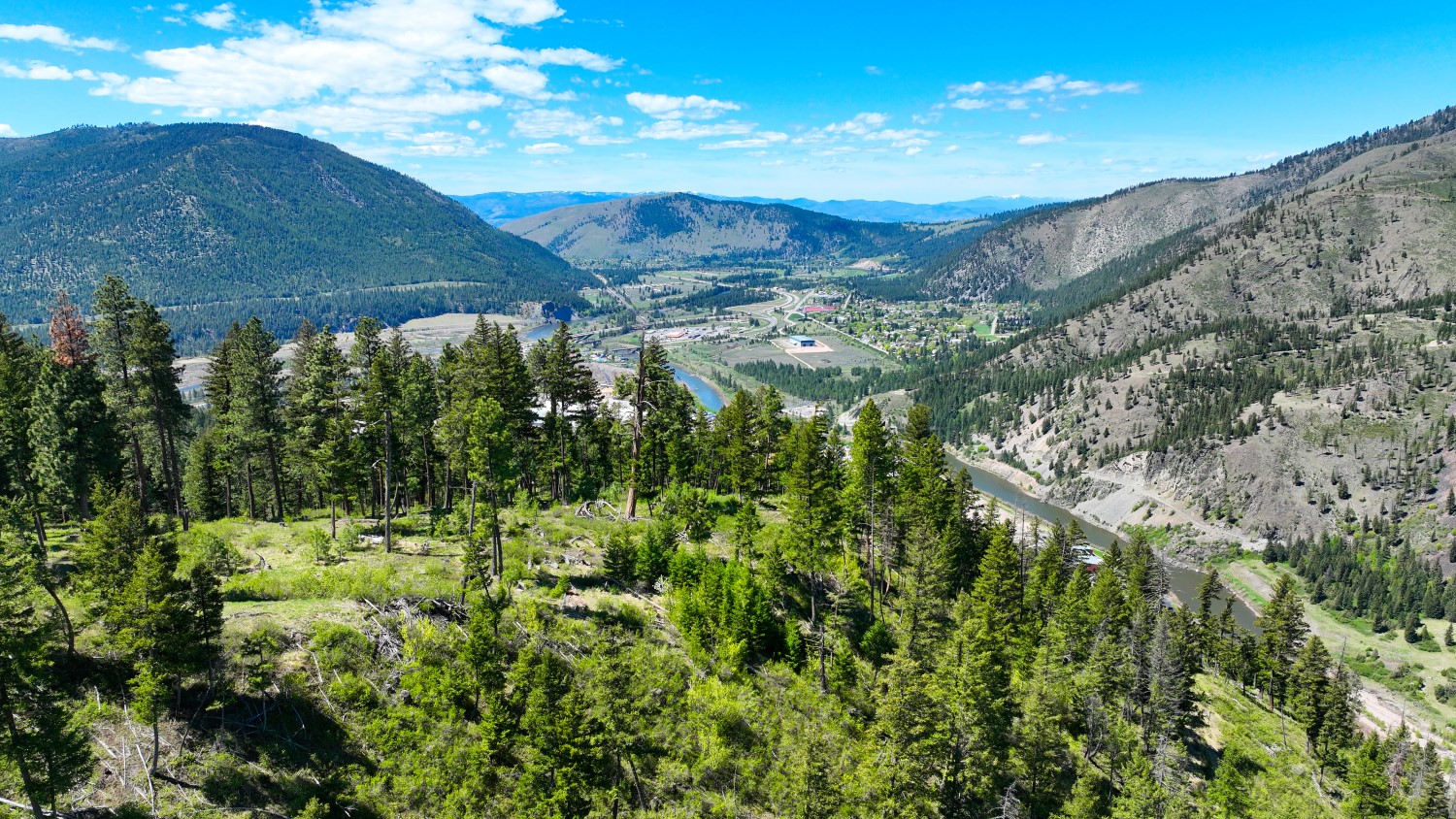 Nhn Bonner 242 Property Photo 11