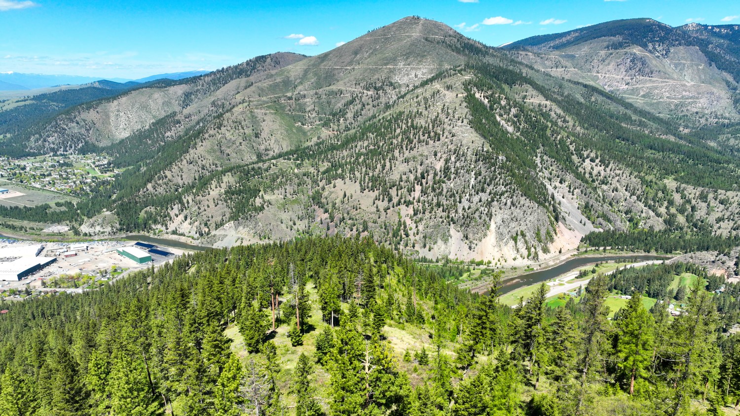 Nhn Bonner 242 Property Photo 12