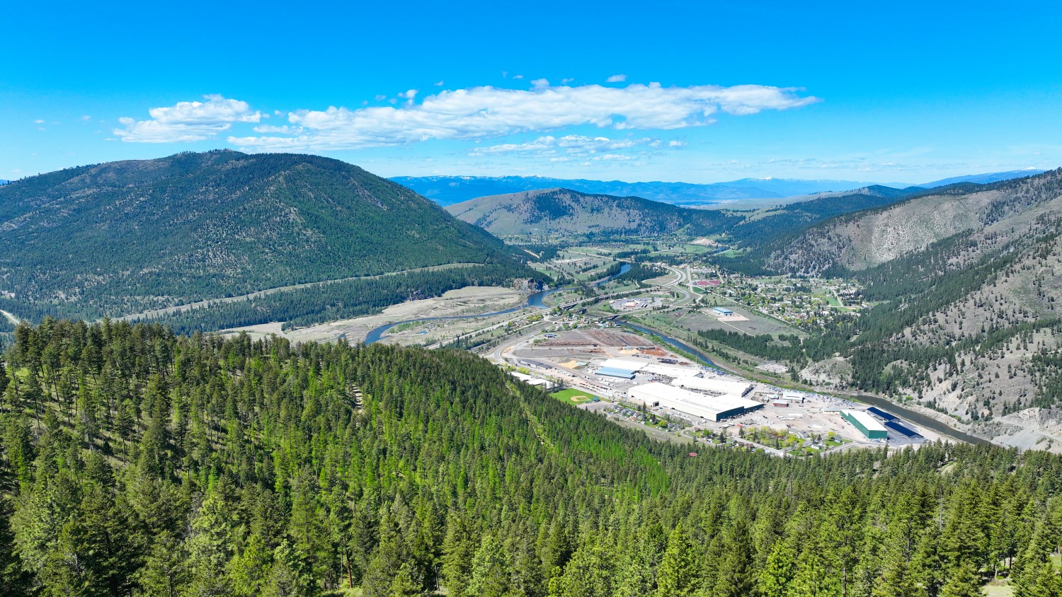 Nhn Bonner 242 Property Photo 14