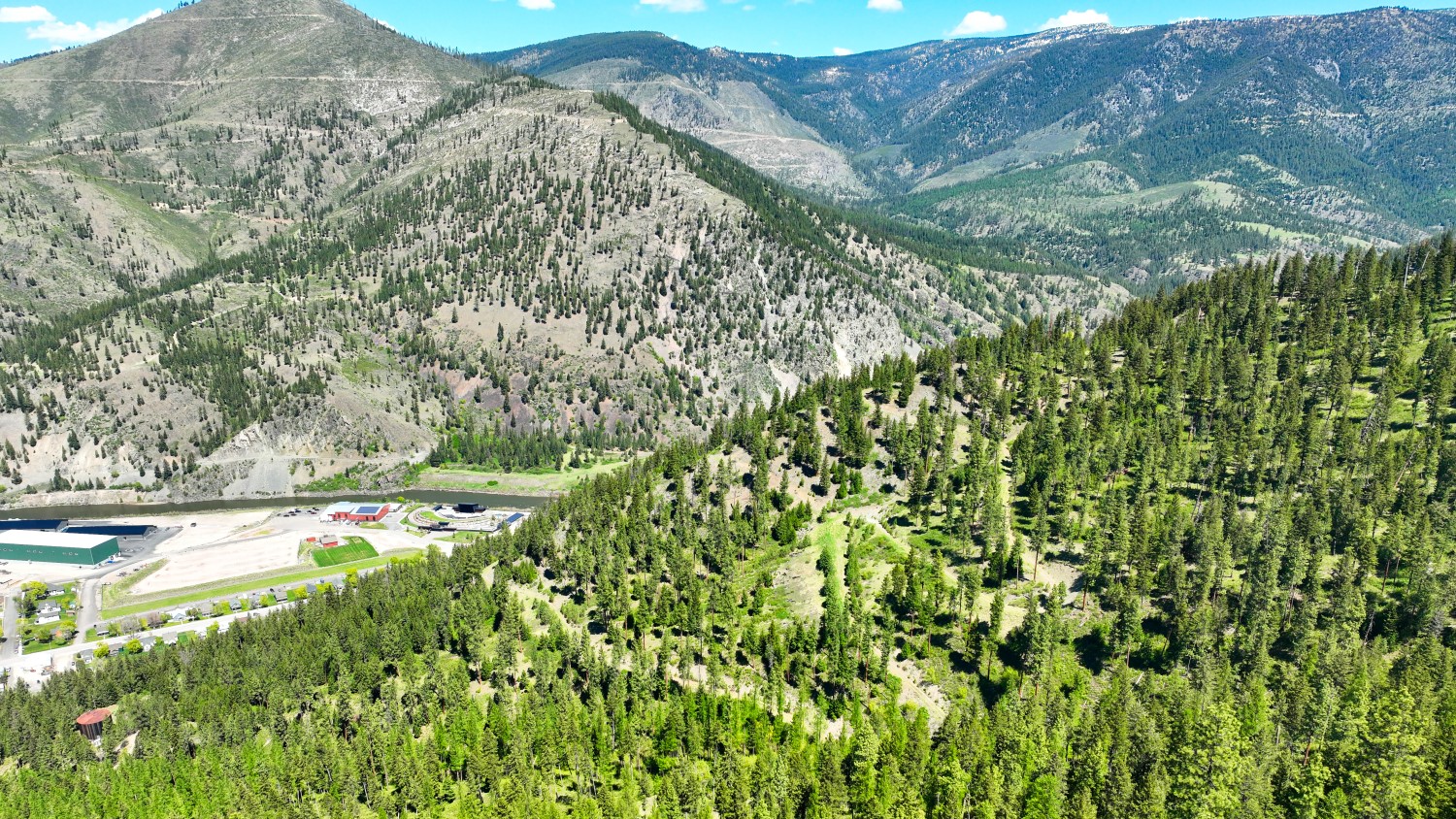 Nhn Bonner 242 Property Photo 17