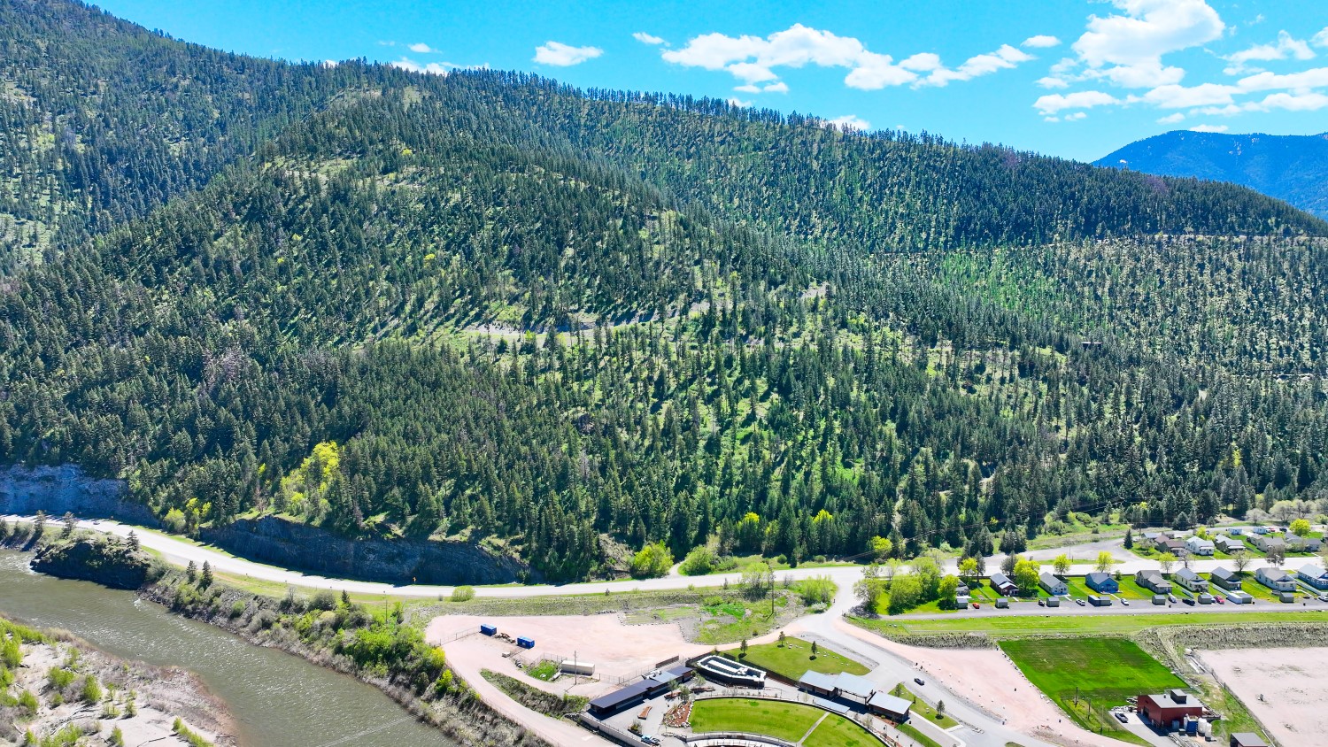 Nhn Bonner 242 Property Photo 24