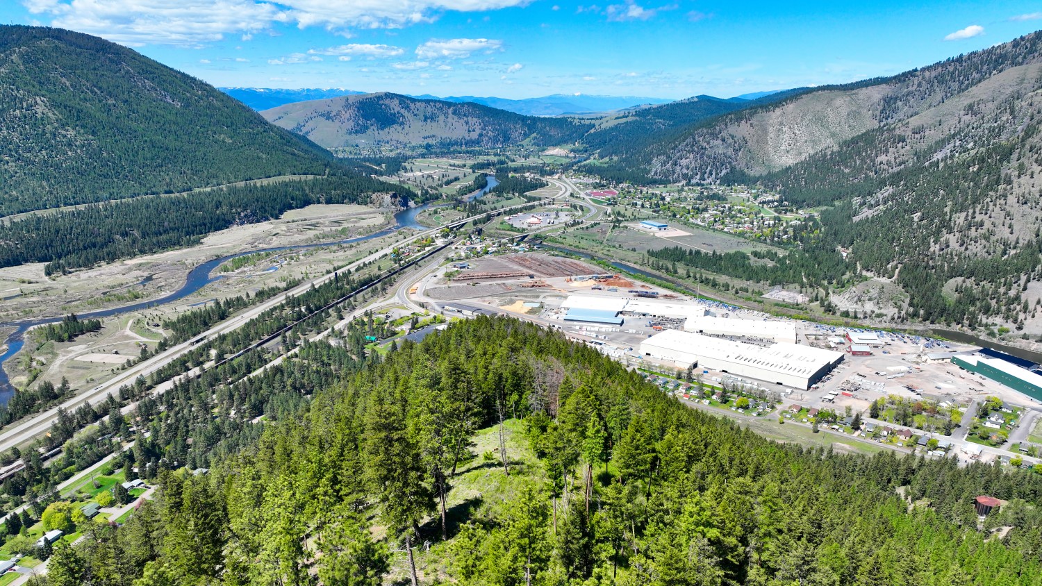 Nhn Bonner 242 Property Photo 27