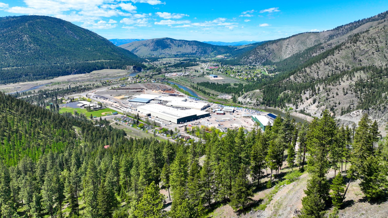 Nhn Bonner 242 Property Photo 28