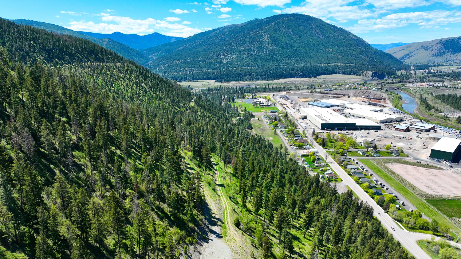 Nhn Bonner 242 Property Photo 29